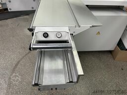 Holzkraft FKS 550-3200 M A 3 UP TOP