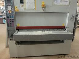 Johannsen 2 RK 1300