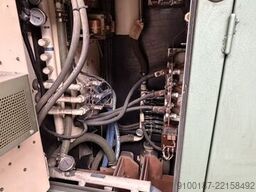 Inductotherm 150HB 10AF-S380