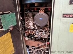 Inductotherm 150HB 10AF-S380