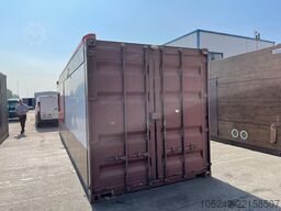 Fantastico-Mebel Ltd. Fantastico-Mebel Ltd. Fantastico-Mebel Ltd.