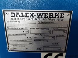 VDS Machinery VDS Machinery VDS Machinery