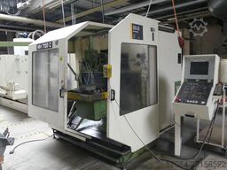 Deckel Maho MH 700 C