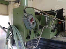 Deckel Maho MH 700 C
