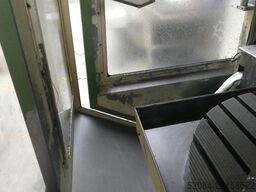 Deckel Maho MH 700 C