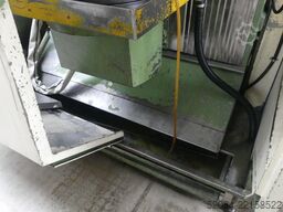 Deckel Maho MH 700 C