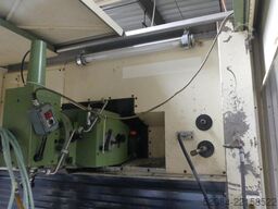 Deckel Maho MH 700 C