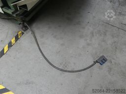 Deckel Maho MH 700 C