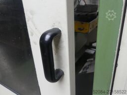 Deckel Maho MH 700 C