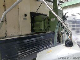 Deckel Maho MH 700 C
