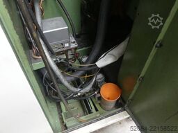 Deckel Maho MH 700 C