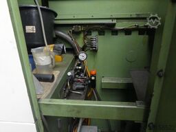 Deckel Maho MH 700 C