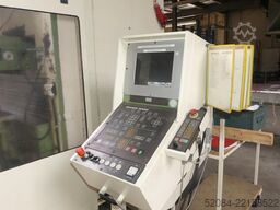 Deckel Maho MH 700 C