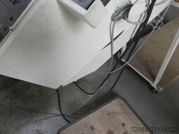 Deckel Maho MH 700 C