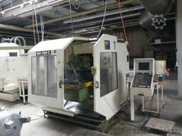 Deckel Maho MH 700 C