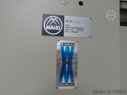 Deckel Maho MH 700 C