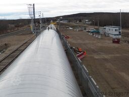 MAXFIELD 385 Ton