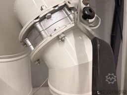 Moda Meccanica VM 10