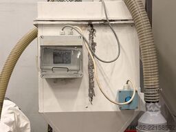 Moda Meccanica VM 10