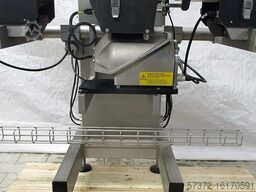 Garvens Automation BF8 S3