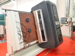 THEOREMA BR 3000 SPECIAL