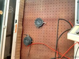 THEOREMA BR 3000 SPECIAL