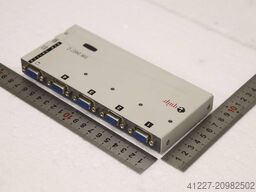 e-guip SW 0407 C  CBEDE8CE73