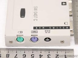 HT-VOLTEQ Gmbh HT-VOLTEQ Gmbh HT-VOLTEQ Gmbh