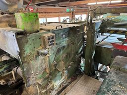 EWD Combimes DK90