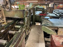 EWD Combimes DK90