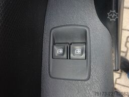 MERCEDES-BENZ Citan Kasten 108 CDI lang Worker LMF AHK