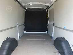 FORD Transit Kasten 350 L3H2 Trend 130PS Klima Kamera