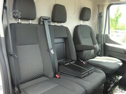 FORD Transit Kasten 350 L3H2 Trend 130PS Klima Kamera