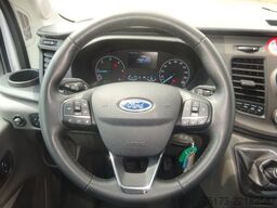 FORD Transit Kasten 350 L3H2 Trend 130PS Klima Kamera