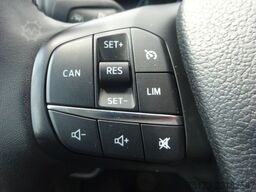 FORD Transit Kasten 350 L3H2 Trend 130PS Klima Kamera