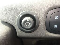 FORD Transit Kasten 350 L3H2 Trend 130PS Klima Kamera
