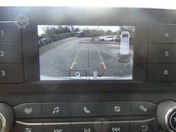 FORD Transit Kasten 350 L3H2 Trend 130PS Klima Kamera