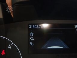 FORD Transit Kasten 350 L3H2 Trend 130PS Klima Kamera