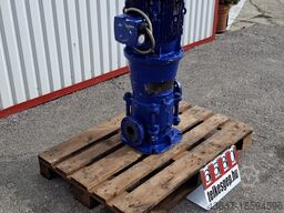 Andritz HP 50-180.1/2/S.15/2