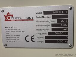 HG GRIMME SysTech GmbH HG GRIMME SysTech GmbH HG GRIMME SysTech GmbH