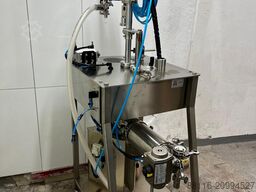 Pharma Equipment Pharma Equipment Pharma Equipment