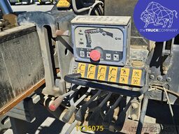 Renault Midlum 135
