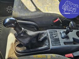 Renault Midlum 135