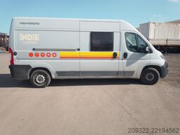 SC WOODWORKING AND IRON MACHINERY SRL  SC WOODWORKING AND IRON MACHINERY SRL  SC WOODWORKING AND IRON MACHINERY SRL 