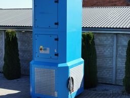 IVAT AIR-TOWER 18000K