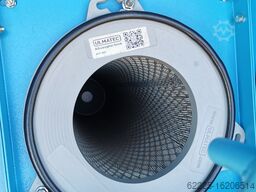 IVAT AIR-TOWER 18000K