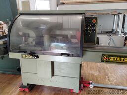 STETON R 200