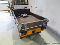 SPIJKSTALL 620
