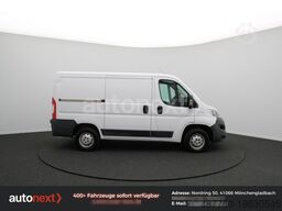 FIAT Ducato Kasten 30 *1.HAND* 3-SITZER 0730