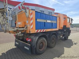 Sc Rombitulab Srl Sc Rombitulab Srl Sc Rombitulab Srl